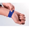 thumbnail image 4 of Acupressure Travel Band for Motion Sickness Nausea Headaches, 4 of 5