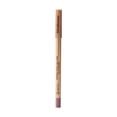 thumbnail image 1 of MCoBeauty - Perfect Pout Lip Liner, 1 of 6