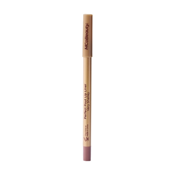 MCoBeauty - Perfect Pout Lip Liner