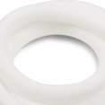 thumbnail image 4 of Intex 26070RP 1.5 Inch x 15 Foot Replacement Pool Pump Hose with Nuts, 4 of 4