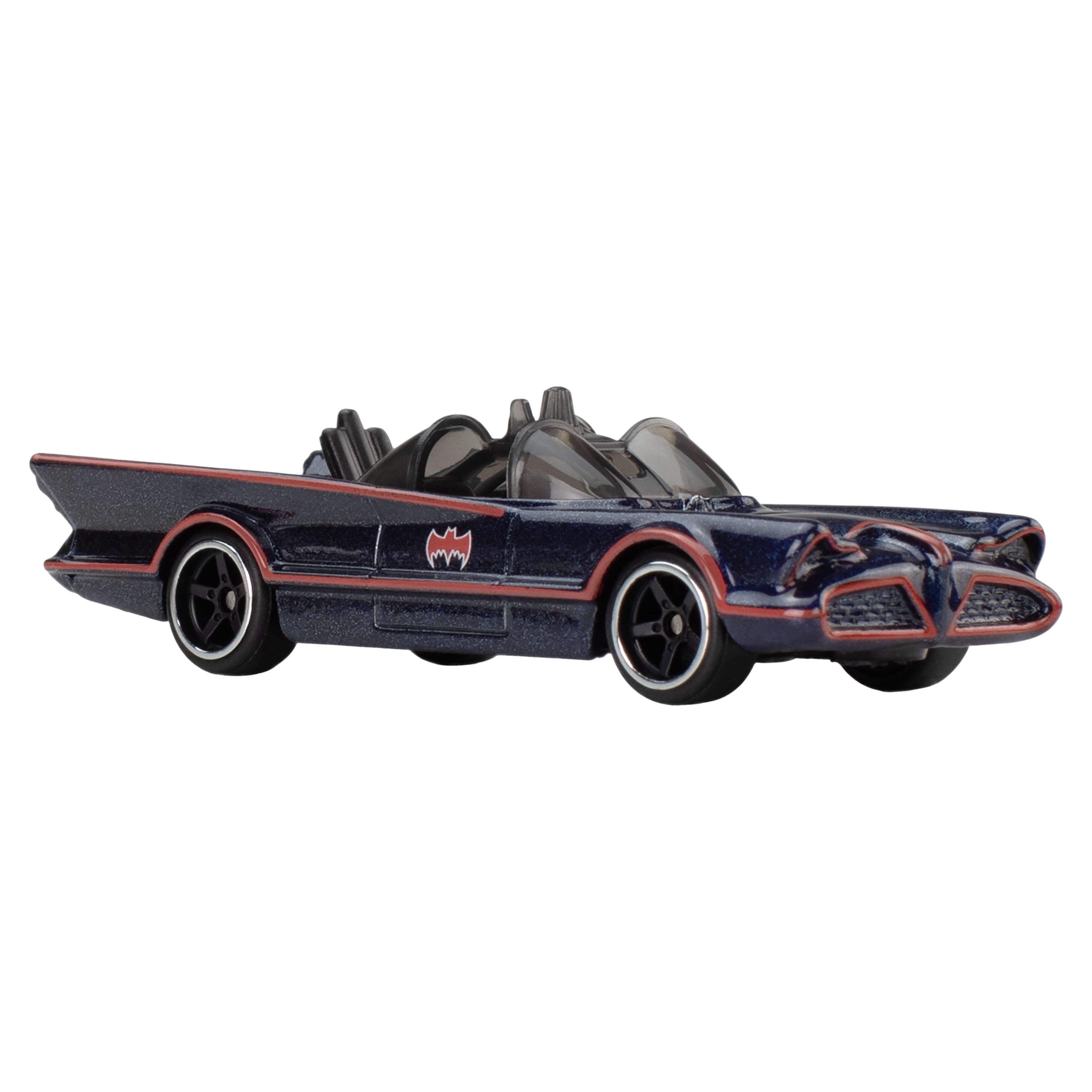 Hot Wheels Premium Échelle 1:64 Voiture
