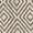 Natural / Taupe, variant on Safavieh Natural Fiber Axum Geometric Area Rug