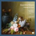 thumbnail image 1 of Rossini: Preludes for Piano, 1 of 3