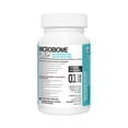 thumbnail image 1 of Microbiome Plus+ Lactobacillus Reuteri Probiotique NCIMB 30242, 1 of 5