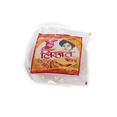 thumbnail image 3 of Lijjat Jeera Papad, 200g, 3 of 5