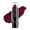 thumbnail image 1 of Wet and Wild Silk Finish Lipstick, 1 of 9