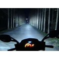 thumbnail image 3 of Kit de Conversion pour Xenon HID pour Têtes de Tricycle Can-Am Spyder Roadster, 3 of 5