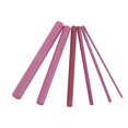 thumbnail image 4 of Sharpening Stones,6 PCS 3000 Grits Whetstone Tool Grits Sharpening Stones Ultimate Reliability, 4 of 14