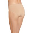 thumbnail image 2 of Jockey Culotte Eco-Seamfree pour Femmes, 2 of 2