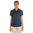 thumbnail image 1 of Ash City - Core 365 Polo Piqué de Performance à Micro-Rayures Express pour Dames, 1 of 3