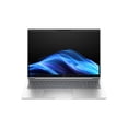 thumbnail image 4 of HP P4G1I16 U5 225U 16 16GB/256 PC ENGLISH, 4 of 11