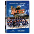 thumbnail image 1 of Film Les Boys - Le Documentaire (DVD) (French), 1 of 1