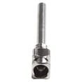 thumbnail image 3 of Bgsha Aiguille de Machine Distributrice en Acier Inoxydable 25 mm Colle Industrielle 1 Po 8 g-30 g, 3 of 10