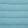 thumbnail image 4 of MANIQUES MAINSTAYS – ROUGE 2 PIÈCES, 4 of 6