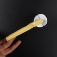 thumbnail image 3 of Dvkptbk Cookie Mold Round Rolling Cutting Blade Dough Cutter Home & Garden, 3 of 6