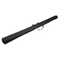 thumbnail image 1 of Yescom 61" Flag Pole Carrying Bag Storage for 20 Ft Tailgate Telescopic Flagpole, 1 of 11