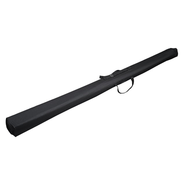 Yescom 61" Flag Pole Carrying Bag Storage for 20 Ft Tailgate Telescopic Flagpole