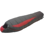 High Peak Outdoors C-40XL Cascade -40 Degré sac de couchage, extra grand