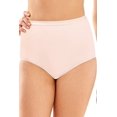 thumbnail image 3 of Bali Culotte en Coton Extensible Coupe Ample pour Femmes - Article à Succès, 10, 3 of 4