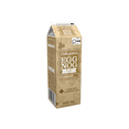thumbnail image 3 of Dairyland Light Eggnog, 3 of 7