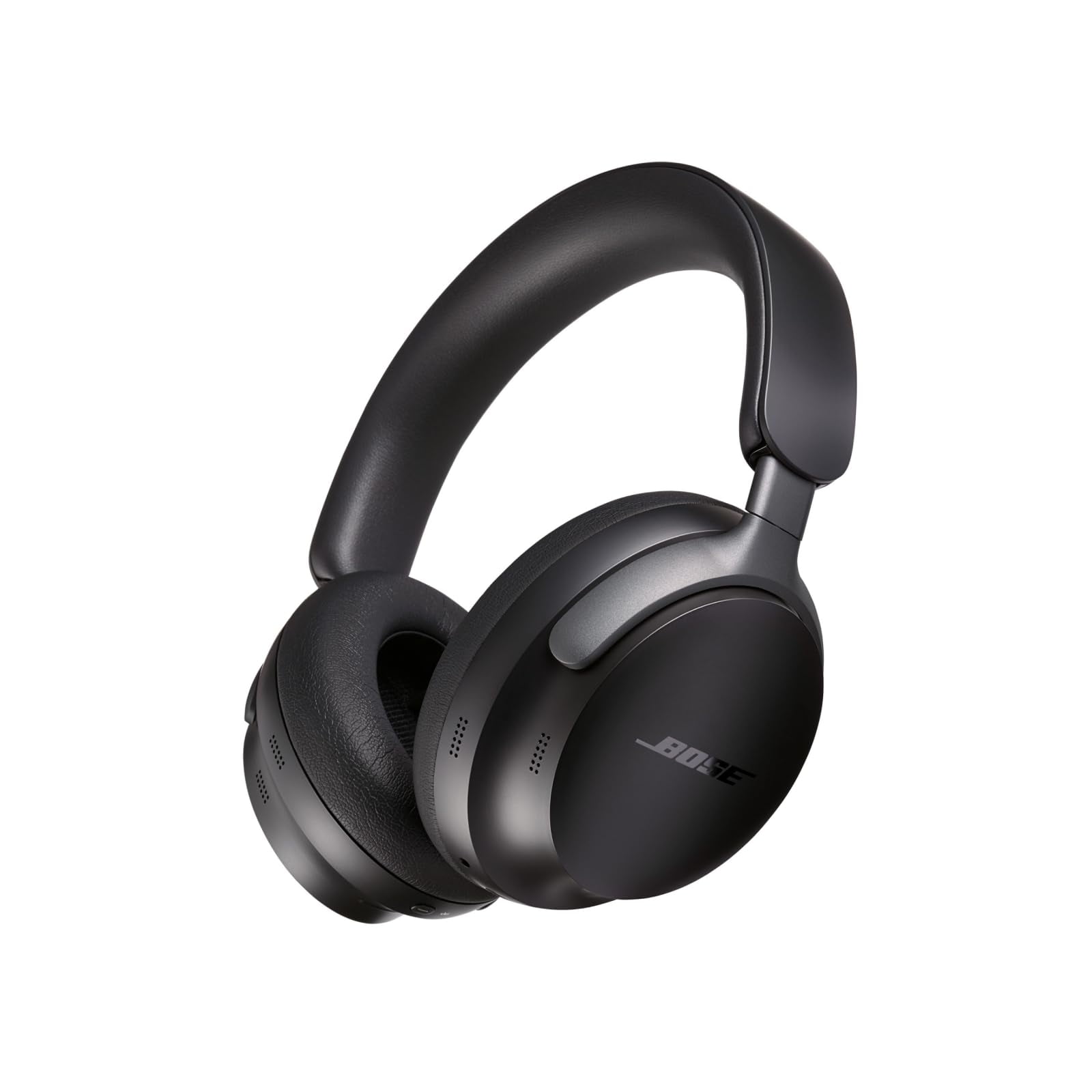 Bose - QuietComfort Ultra Over-Ear - Walmart.ca