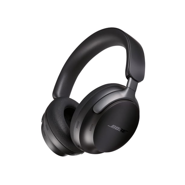 BOSE QuietComfort Ultra Headphones（第1世代） Bose - QuietComfort Ultra Over-Ear - Walmart.ca