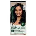 thumbnail image 1 of Clairol Root Touch-Up by Natural Instincts Permanent Hair Dye, 1 of 8
