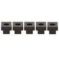 thumbnail image 3 of Cergrey T Sliding Nut Block, T-Slot Nut, 5 Pcs Connection For T-slot Aluminum Extrusion, 3 of 8
