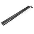 thumbnail image 2 of Kuat Innovations Bike Rack Component ANVBRB Black; Fork Mount, 2 of 4