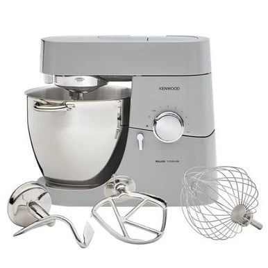 Kenwood 6.6 L (7 qt.) Stand Mixer 28.9lbs
