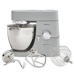 Kenwood 6.6 L (7 qt.) Mélangeur de support 28.9lbs