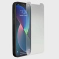 thumbnail image 1 of Caseco iPhone 14 Pro Privacy Screen Protector, 1 of 5