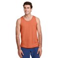 thumbnail image 1 of Jockey  EVERACTIVE  Tank, 1 of 1