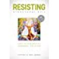 thumbnail image 3 of Résistant au Mal Structural, 3 of 3