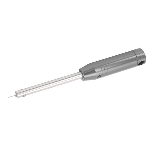 Outil à Rayons de Vélo, Clé de Maintenance d'Installation de Connexion d'Insertion de Roue de Vélo en Alliage d'Aluminium pour Double Jeu de Roues