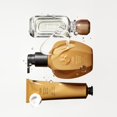 thumbnail image 3 of Oribe Cote d'Azur Nourishing Hand CrÃ¨me, 3.4 oz, 3 of 12