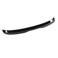 thumbnail image 4 of Rear Wing,Car Rear Spoiler Tail Trunk Wing Rear Spoiler Unrivaled Performance, 4 of 5