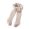 thumbnail image 1 of Chemise Boutonnée pour Garçons Veste en Molleton Décontractée pour Enfants Style Quotidien et Sportif, 1 of 5