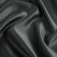 thumbnail image 3 of Unique Bargains Luxury Satin Pillowcase Cool Silk Pillow Case Cover, 3 of 9