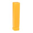 thumbnail image 4 of Unique Bargains 0.63' x 8' Indexable End Mills 2 Flute 90 Degree BAP300R R0.8 for APMT1135 Insert, 4 of 4