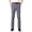 Grey, variant on Pisexur Mens Dress Pants Ultimate Performance Pleated Chino Pants Dress Pants for Men Non-Iron Fabric, Stretch Lightweight Twill Men's Pants Black,42