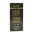thumbnail image 2 of NICOLE MILLER LADIES EAU DE PARFUM VAPORISATEUR 100 ML, 2 of 2