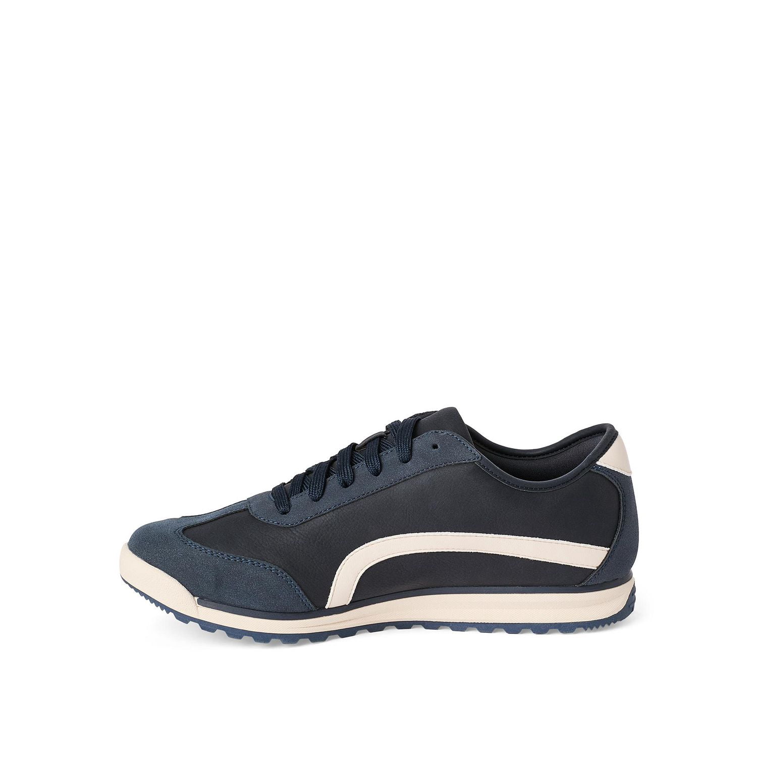 Chaussures de sport No Boundaries pour hommes