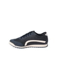thumbnail image 2 of No Boundaries Men's Sneakers, 2 of 4