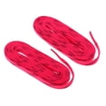 thumbnail image 4 of Hockey sur Chaussures, Chaussures Régulières, Patins Artistiques, Patins à Roulettes 108 Pouces Rose, 4 of 7