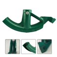 thumbnail image 4 of Lefu Portable Manual Steel Pipe Bender Tube Bending forming Tools Conduit Bender Head, 4 of 8