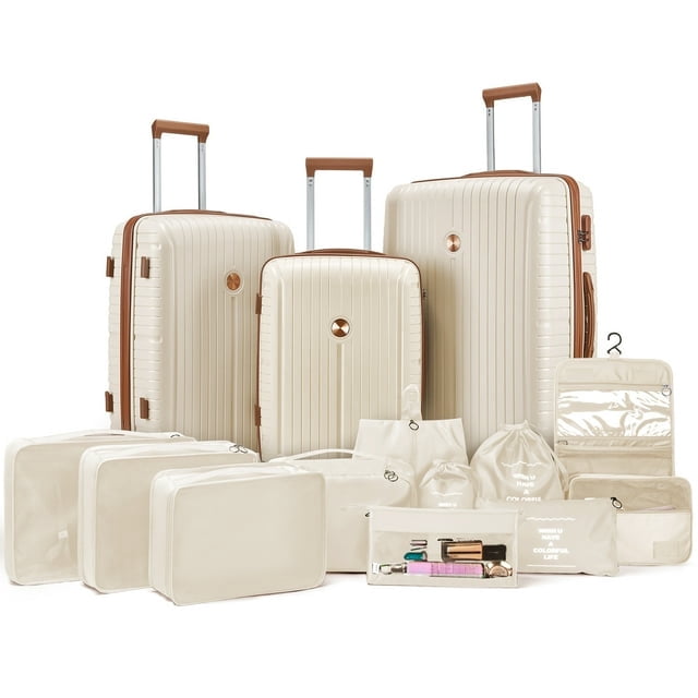 希少希少ヴィクトリア時代の旅行鞄 英国 LANSDOWNE LUGGAGE-yh 希少