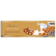 thumbnail image 2 of Chocolat au lait avec noisettes Lindt SWISS CLASSIC Gold&nbsp;– Barre (300&nbsp;g), 2 of 6