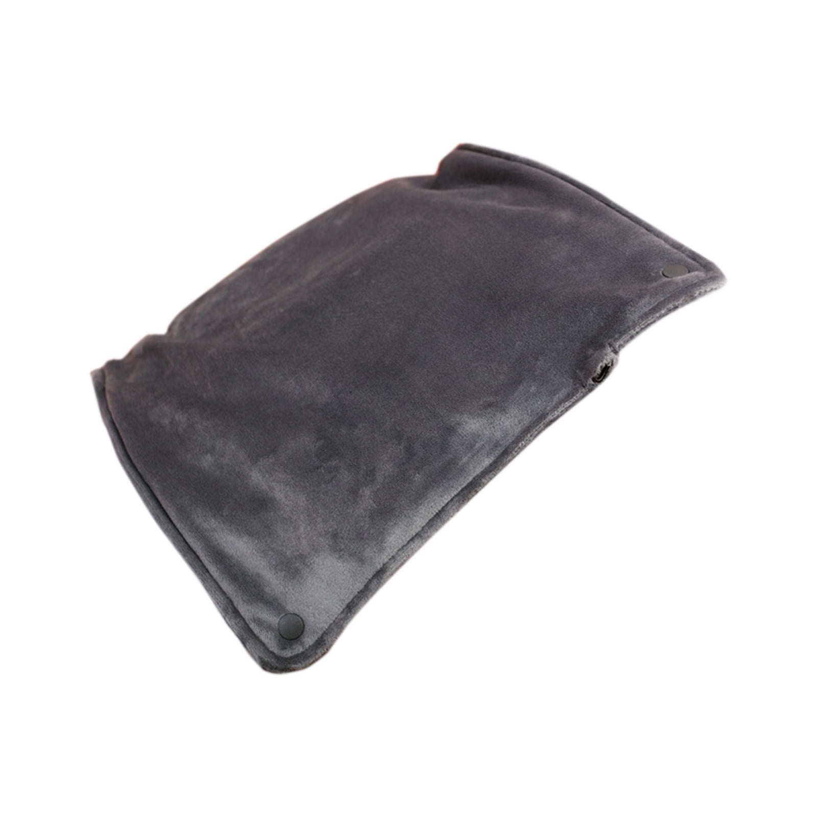 Usb Heating Pad Graphene Usb Heating Pad for Home Use Hand Leg Warming Constant Body Heating Hot Mat, 50X30Cm Pink Polyester Pad Body Heating Pad