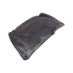 Usb Heating Pad Graphene Usb Heating Pad for Home Use Hand Leg Warming Constant Body Heating Hot Mat, 50X30Cm Pink Polyester Pad Body Heating Pad